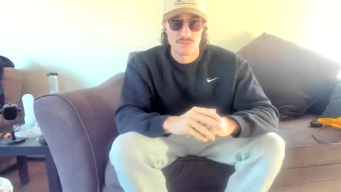 Lydong online show from January 17, 7:50 pm