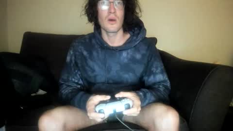 Lydong online show from February 6, 9:12 am