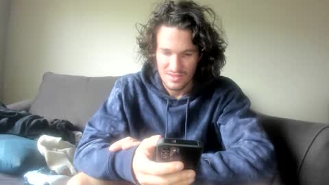 Lydong online show from February 13, 10:50 pm