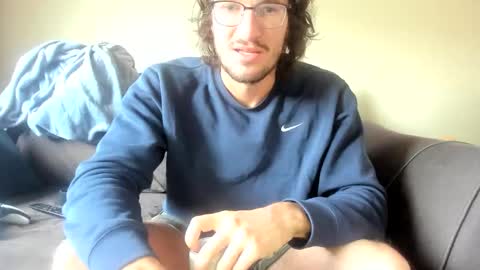 Lydong online show from February 23, 9:34 pm