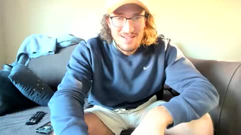 Lydong online show from February 28, 12:11 am