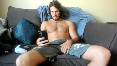 Lydong online show from March 17, 10:35 pm