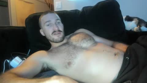 Lydong online show from June 28, 3:45 am