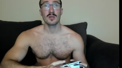 Lydong online show from July 4, 4:29 am