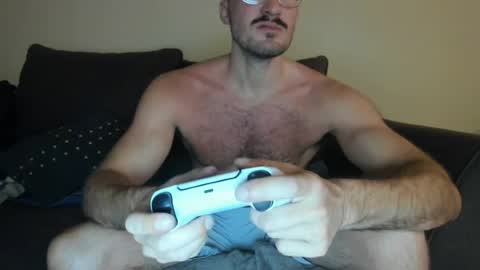 Lydong online show from July 7, 5:32 am