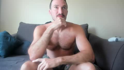 Lydong online show from July 8, 4:44 pm