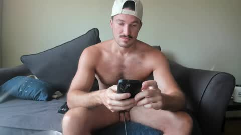 Lydong online show from July 16, 4:02 pm