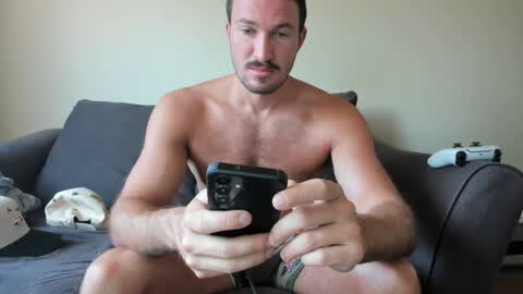 Lydong online show from July 20, 4:42 pm