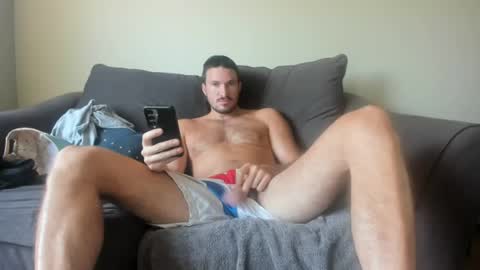 Lydong online show from July 24, 4:38 pm
