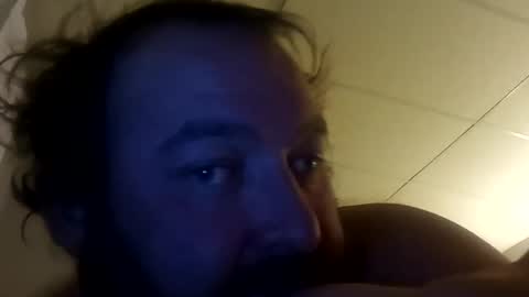 Snapshot of chadr1616 chatting on September 14, 11:20 am chadr1616 online show from September 14, 11:20 am
