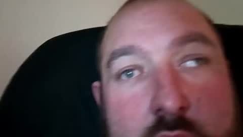 Snapshot of chadr1616 chatting on October 24, 1:29 pm chadr1616 online show from October 24, 1:29 pm