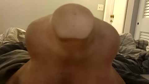 Snapshot of chadr1616 chatting on March 22, 3:48 pm chadr1616 online show from March 22, 3:48 pm