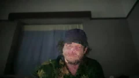 chadski1991 online show from November 16, 6:13 pm