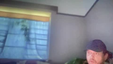 chadski1991 online show from November 17, 7:03 am