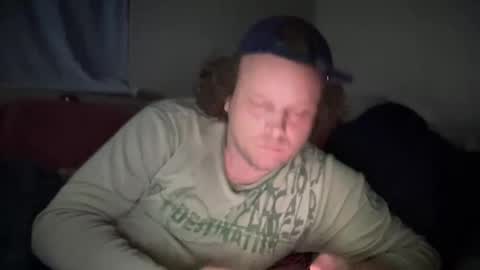 chadski1991 online show from December 14, 8:24 pm