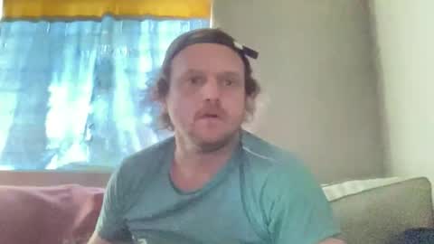 chadski1991 online show from May 22, 11:05 am