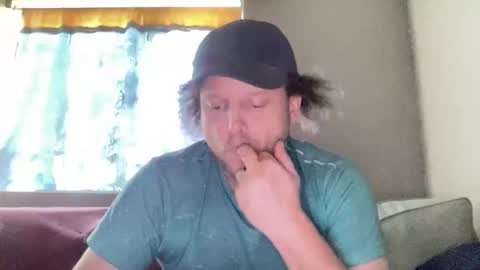 chadski1991 online show from May 26, 12:34 pm