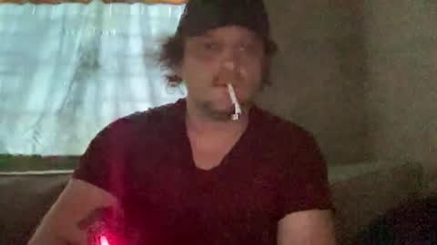 chadski1991 online show from June 8, 1:55 pm