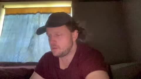 chadski1991 online show from June 17, 9:56 am