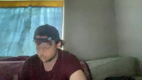Snapshot of chadski1991 chatting on June 18, 12:20 pm chadski1991 online show from June 18, 12:20 pm