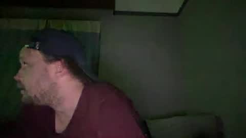 Snapshot of chadski1991 chatting on June 21, 5:37 pm chadski1991 online show from June 21, 5:37 pm