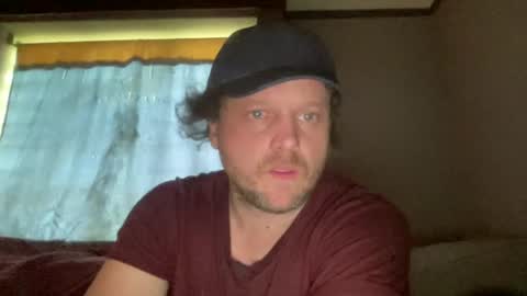 Snapshot of chadski1991 chatting on June 22, 9:39 am chadski1991 online show from June 22, 9:39 am