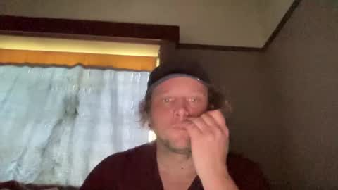Snapshot of chadski1991 chatting on July 9, 12:09 pm chadski1991 online show from July 9, 12:09 pm