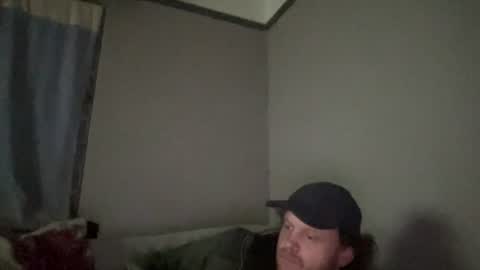Snapshot of chadski1991 chatting on July 15, 2:28 am chadski1991 online show from July 15, 2:28 am