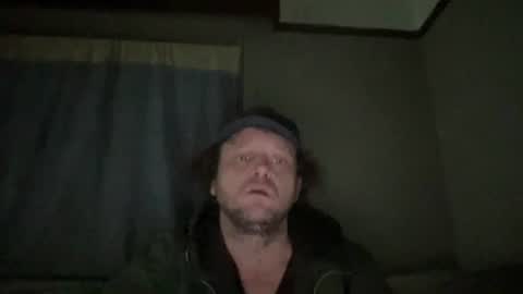 Snapshot of chadski1991 chatting on July 16, 5:13 am chadski1991 online show from July 16, 5:13 am