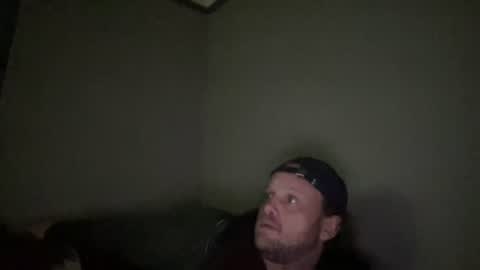 Snapshot of chadski1991 chatting on July 16, 6:36 pm chadski1991 online show from July 16, 6:36 pm