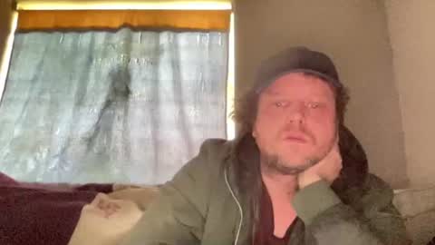 Snapshot of chadski1991 chatting on July 18, 11:14 am chadski1991 online show from July 18, 11:14 am