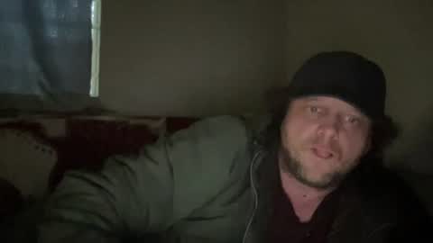 Snapshot of chadski1991 chatting on July 19, 3:38 pm chadski1991 online show from July 19, 3:38 pm