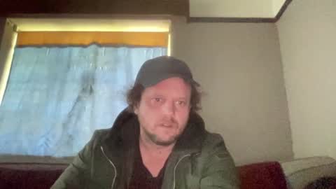 Snapshot of chadski1991 chatting on July 20, 10:29 am chadski1991 online show from July 20, 10:29 am