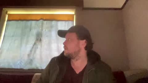 Snapshot of chadski1991 chatting on July 20, 10:50 am chadski1991 online show from July 20, 10:50 am