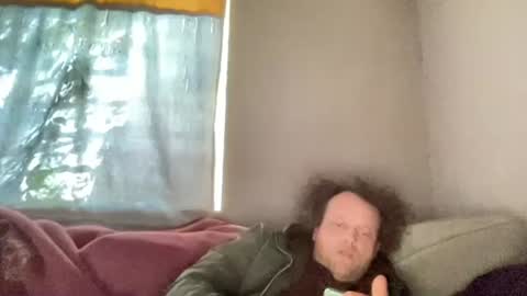 Snapshot of chadski1991 chatting on July 22, 12:08 pm chadski1991 online show from July 22, 12:08 pm