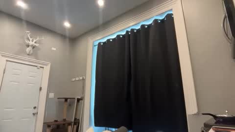 ChadTitan online show from June 2, 3:47 pm