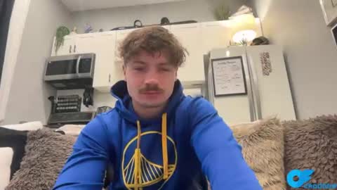 ChadTitan online show from June 14, 5:37 pm