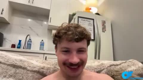 ChadTitan online show from June 25, 3:17 am