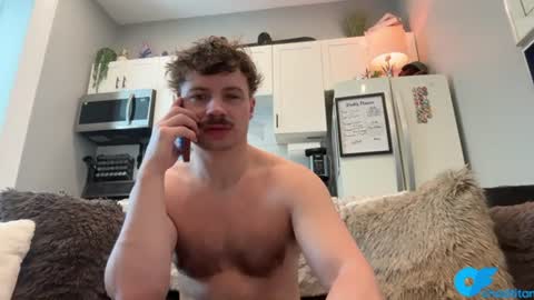 ChadTitan online show from June 28, 5:30 pm