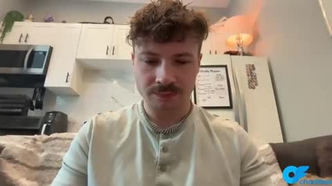ChadTitan online show from July 29, 5:22 pm