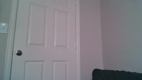 Snapshot of chadwhitex chatting on September 20, 8:10 pm chadwhitex online show from September 20, 8:10 pm