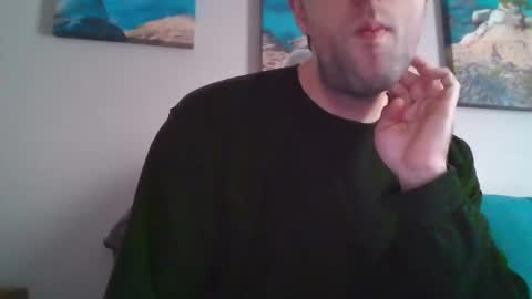 Snapshot of chadwhitex chatting on September 21, 8:10 pm chadwhitex online show from September 21, 8:10 pm