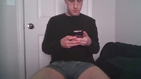 Snapshot of chadwhitex chatting on September 23, 9:29 pm chadwhitex online show from September 23, 9:29 pm