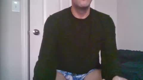 Snapshot of chadwhitex chatting on September 25, 8:23 pm chadwhitex online show from September 25, 8:23 pm