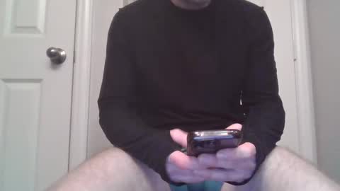 Snapshot of chadwhitex chatting on October 8, 8:17 pm chadwhitex online show from October 8, 8:17 pm
