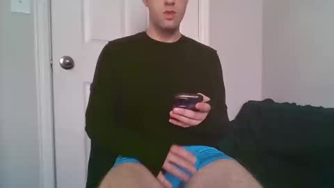 Snapshot of chadwhitex chatting on October 16, 9:16 pm chadwhitex online show from October 16, 9:16 pm
