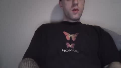 Snapshot of chadwhitex chatting on October 21, 12:00 am chadwhitex online show from October 21, 12:00 am