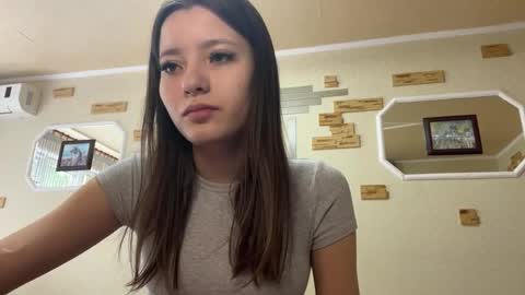 Snapshot of chaesoffel chatting on May 14, 8:21 am Luna online show from May 14, 8:21 am