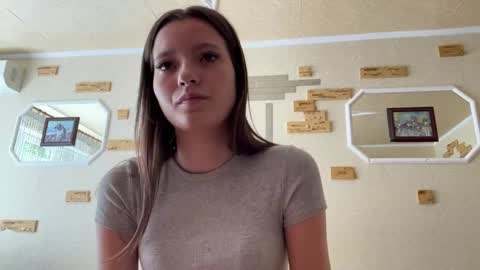 Snapshot of chaesoffel chatting on May 22, 8:10 am Luna online show from May 22, 8:10 am