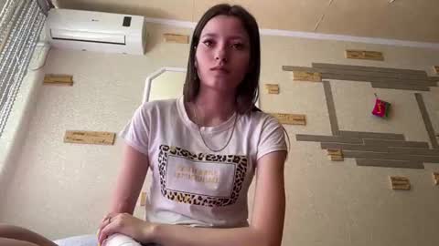 Snapshot of chaesoffel chatting on June 21, 8:06 am Luna online show from June 21, 8:06 am